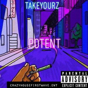 Potent 