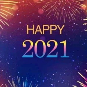 2021