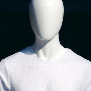 О жизни