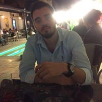 Tamam mı devam mı