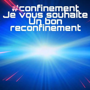 la vie