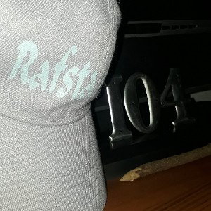 🎧Rafsta 🇻🇪Asher 😎No Tendre Misericordia🎵🎶🎙