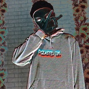 карты