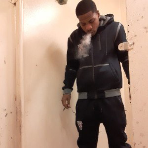 stright bars...dee nineteen...chicken