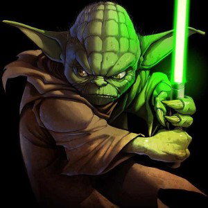 YODA