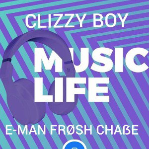 SAMISA_FT_CLIZZY_BOY