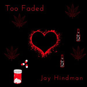 Too Faded (Demo)