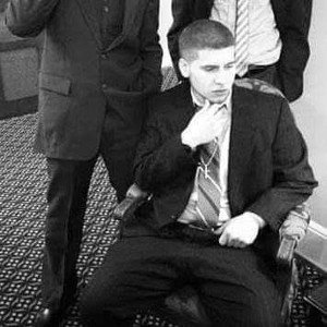 that addy