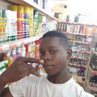 R.I.D ONE 
