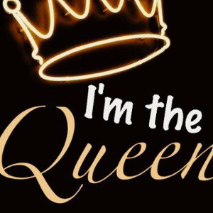 Galaxy got bars :drama queen:ft the queen