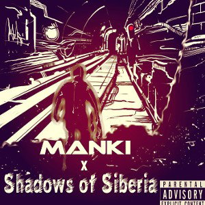 MaNKi-S.of.S -Ракета гонго