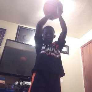 he mad at a star
