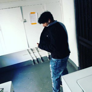 YOYO-PAIN