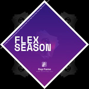 Flex season 