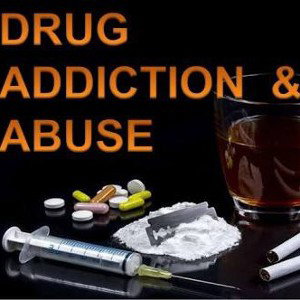 📢🎶drugs addiction 💊🚬