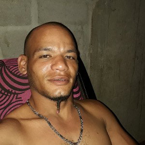 mi mejor rima 