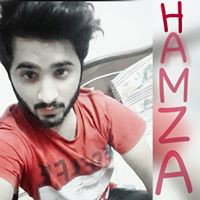 Hamxa