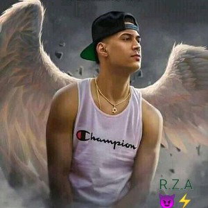 fantasia🤑oscura🖤Robert M  
