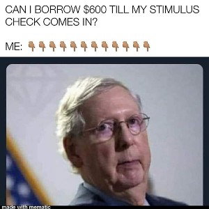 Flame On 🔥N 🔥 Burn Slow 🐌