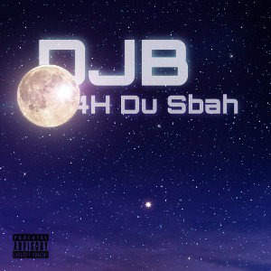 4H Du Sbah