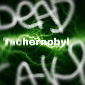 Tschernobyl (Sb2)