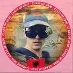main
crew star