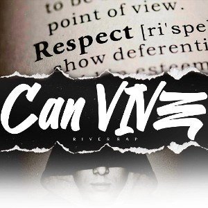 River Rap-CanVive-Prod.RvR