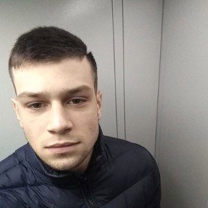 Attac_14-19