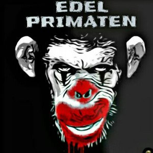 WIR GLAUBEN AN UNS-(EDELPRIMATEN)