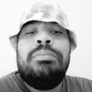 criminal 