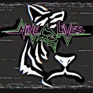 9 lives ft. Deepowerz 