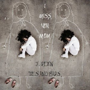 Miss You Mom