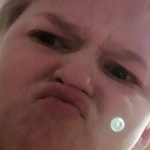 альбом летом