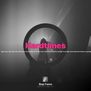 Hardtimes