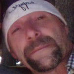 Jack Caselli