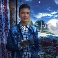 yeshu ko maya kati pabitra
