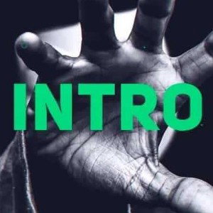[Track: Intro(Remix)] by [Artist: @PistolPeteyPete23]