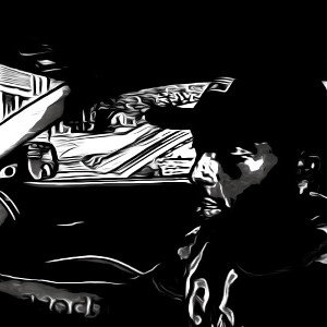 Lucky RaMone - Got Shit