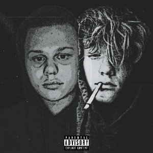 YUNG BRUCIFER X K1LLFL00R "Sheol" (Prod. Undertone Beatz)