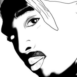 2Pac  Changes 