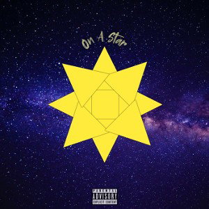 On A Star