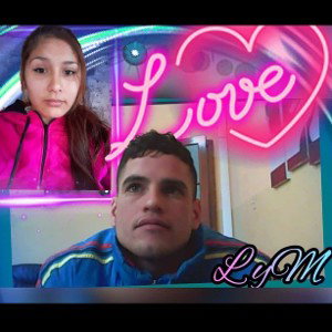 Lym_tu_amor_me_hace_feliz