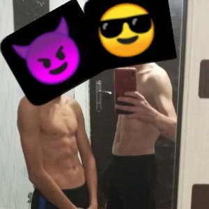 2HAWT - MASSIV _feat_ SCORBIO_ _Getbeat.ru_