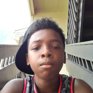 lil youngan jay  still cool