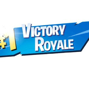 Litty Garbage