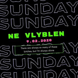 sunday