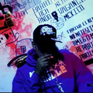 $DERRAMANDO ESTILO$