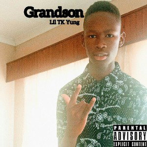 Grandson