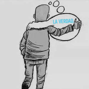 La verdad Rap intermedio 
