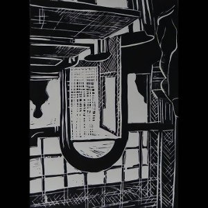 Golden beat Freestyle 